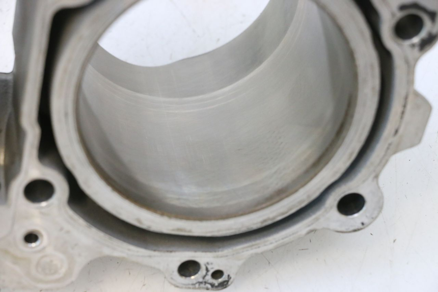 photo de CILINDRO PISTONE CAN-AM SPYDER RS 1000 (2008 - 2012) - Ricambio usato controllato