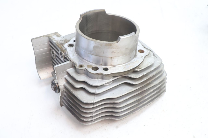 photo de CILINDRO PISTONE DUCATI SS IE DS CARENEE 1000 (2002 - 2006) - Primo piano ad alta risoluzione