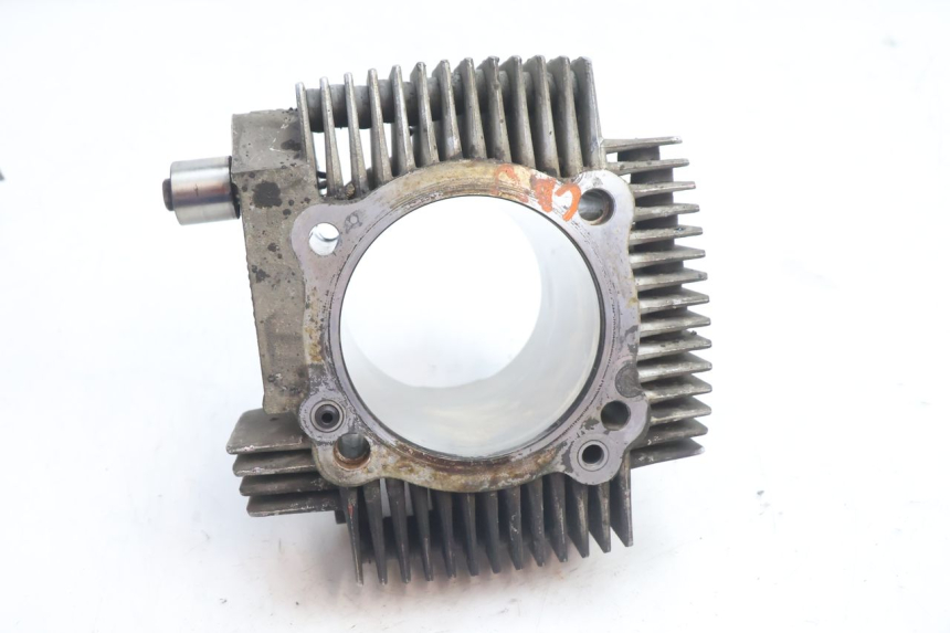 photo de CILINDRO PISTONE DUCATI SS IE DS CARENEE 1000 (2002 - 2006) - Ispezione visiva dettagliata