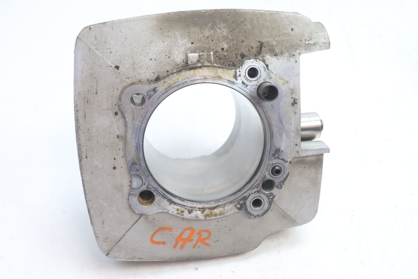 photo de CILINDRO PISTONE DUCATI SS IE DS CARENEE 1000 (2002 - 2006) - Ricambio usato controllato