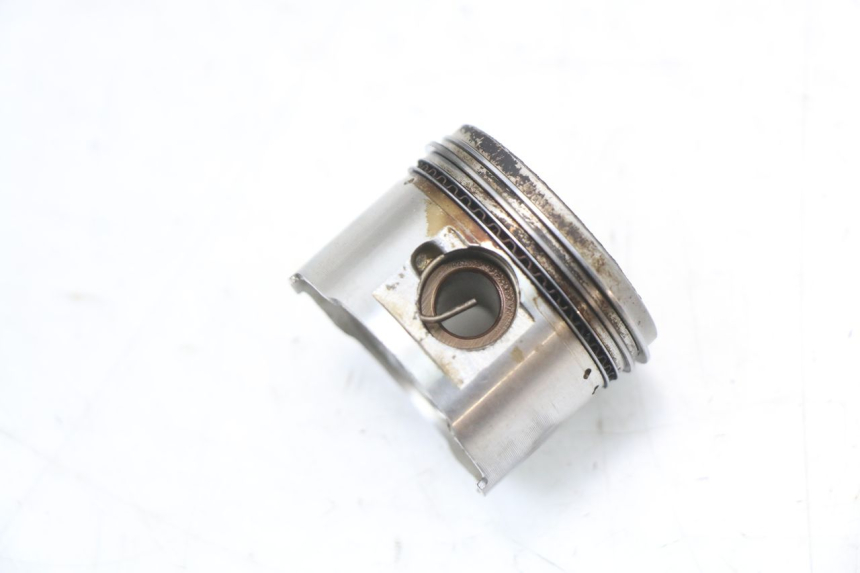 photo de CILINDRO PISTONE JM MOTORS SUNNY 50 (2017 - 2020) - Ricambio usato controllato
