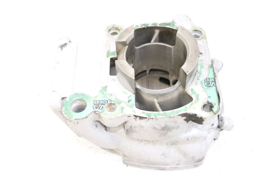 photo de CILINDRO PISTONE CAGIVA SUPER CITY 125 (1992 - 1997) - Altra vista dell'articolo