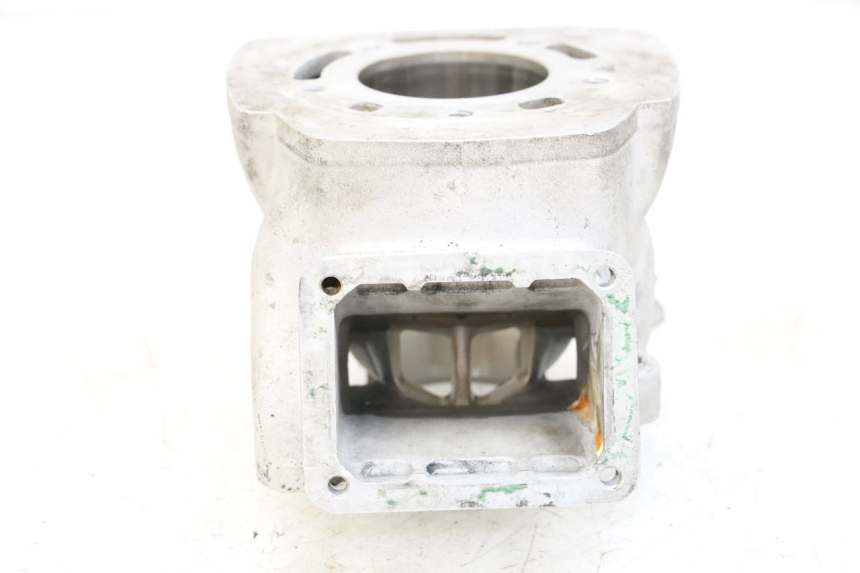 photo de CILINDRO PISTONE CAGIVA SUPER CITY 125 (1992 - 1997) - Caratteristiche distintive