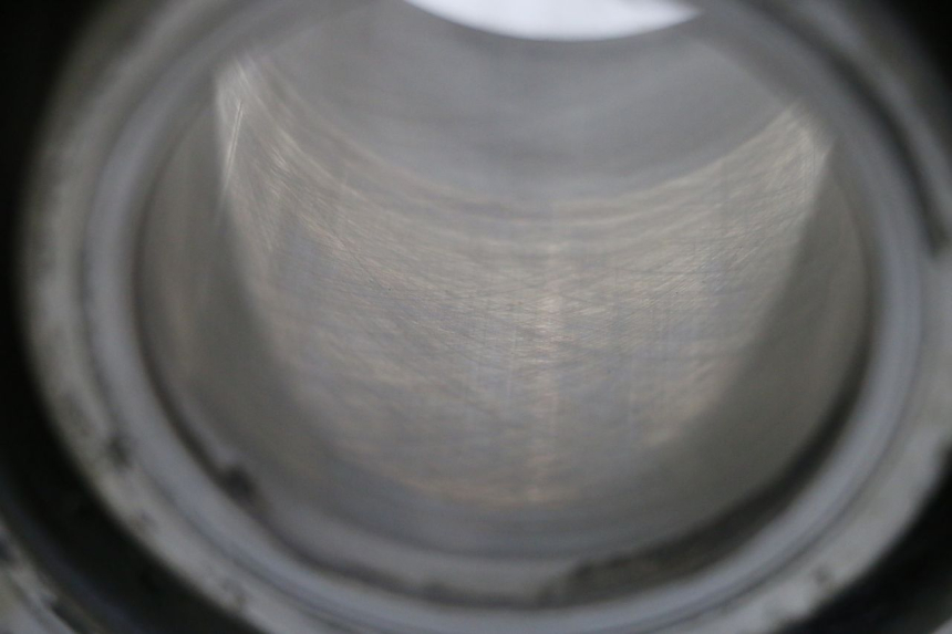 photo de CILINDRO PISTONE SUZUKI BURGMAN 125 (2015 - 2017) - Vista d'insieme del prodotto