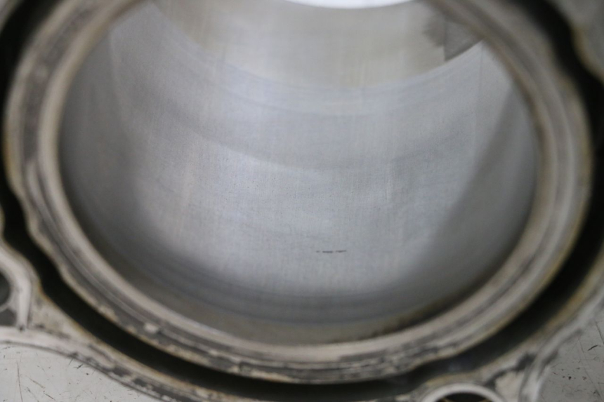 photo de CILINDRO PISTONE SUZUKI SV S 650 (1999 - 2002) - Ricambio usato controllato