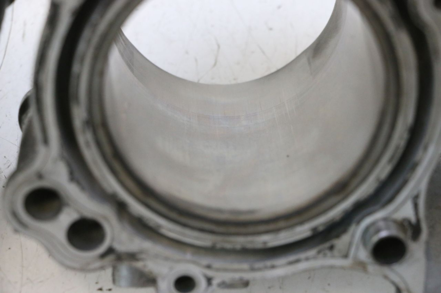 photo de CILINDRO PISTONE SUZUKI SV S 650 (2003 - 2009) - Vista d'insieme del prodotto