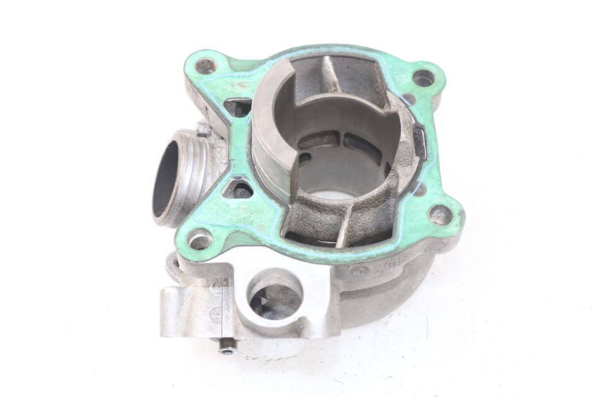 photo de CILINDRO PISTONE KTM SX 85 (2003 - 2012) - Altra vista dell'articolo