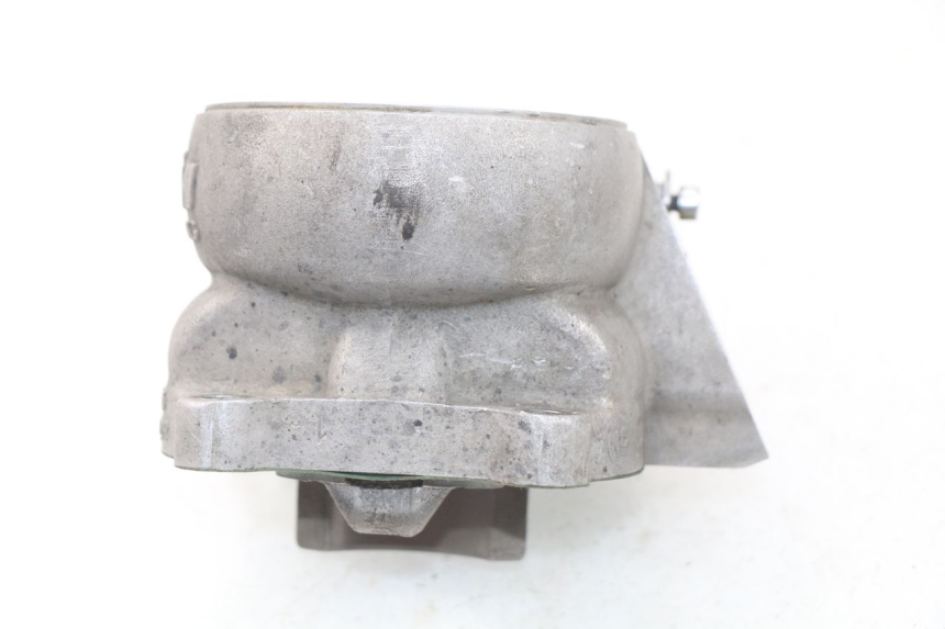 photo de CILINDRO PISTONE KTM SX 85 (2003 - 2012) - Caratteristiche distintive