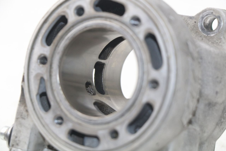 photo de CILINDRO PISTONE KTM SX 85 (2003 - 2012) - Altra angolazione