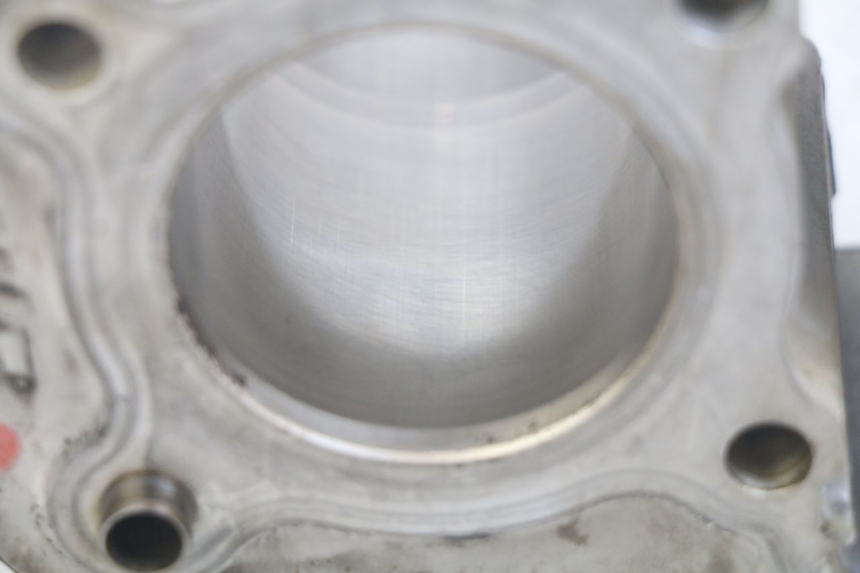 photo de CYLINDRO PISTONE SYM SYMPHONY 125 (2009 - 2015) - Vista d'insieme del prodotto