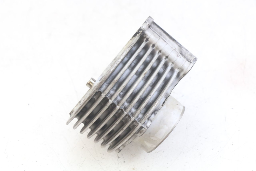 photo de CYLINDRO PISTONE SYM SYMPHONY 125 (2009 - 2015) - Dettagli dei punti di fissaggio