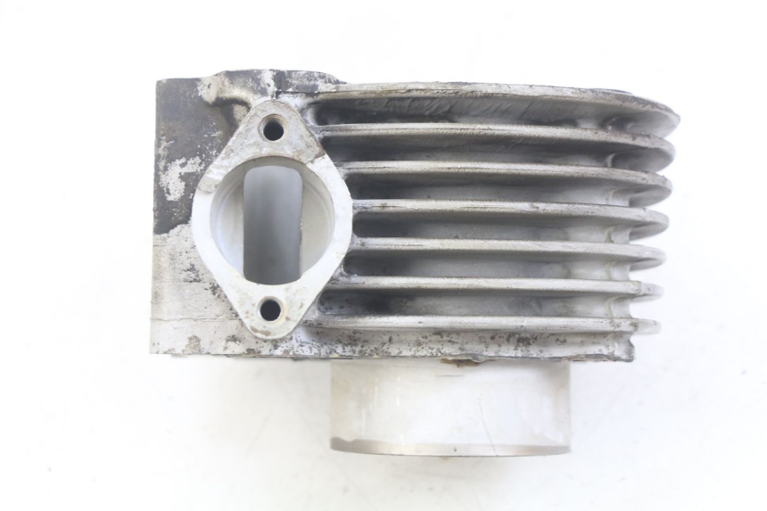 photo de CYLINDRO PISTONE SYM SYMPHONY 125 (2009 - 2015) - Ricambio usato controllato