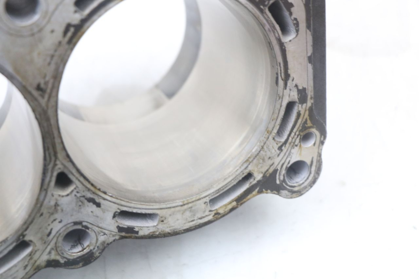 photo de CILINDRO PISTONE YAMAHA TDM ABS 900 (2002 - 2014) - Altra vista dell'articolo