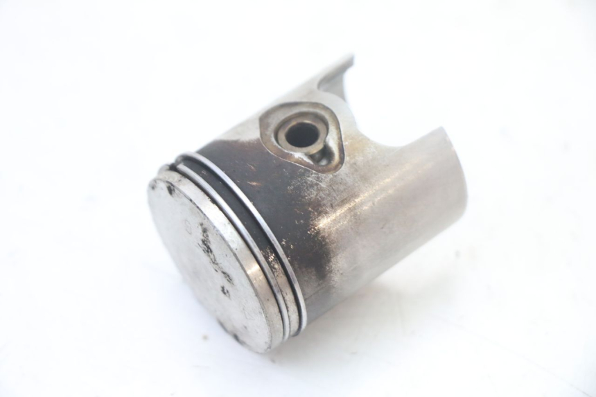 photo de CYLINDRO PISTONE TNT MOTOR ROMA 10' 2T 50 (2011 - 2018) - Angolazione alternativa