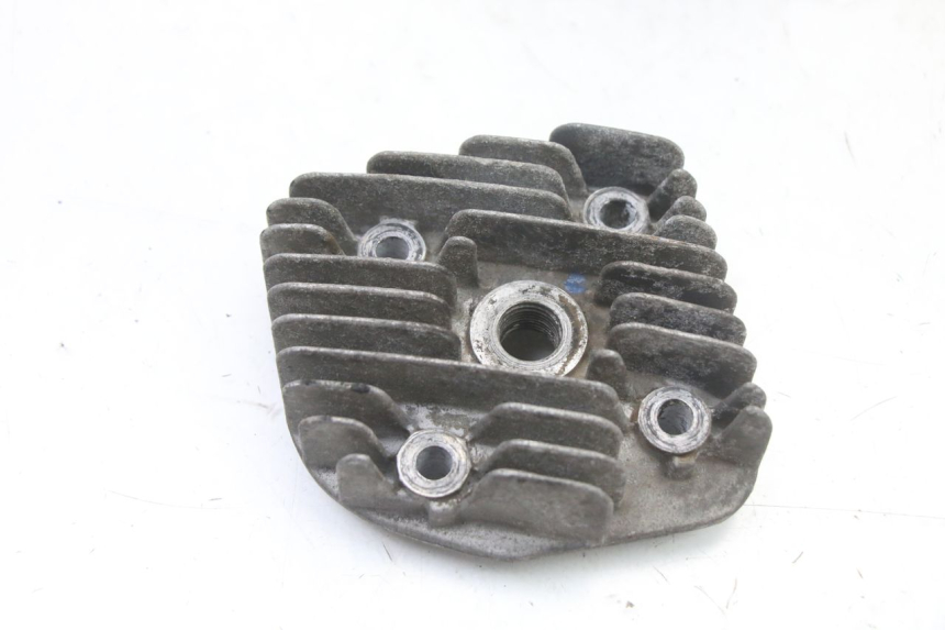 photo de CYLINDRO PISTONE TNT MOTOR ROMA 10' 2T 50 (2011 - 2018) - Zoom qualità usato