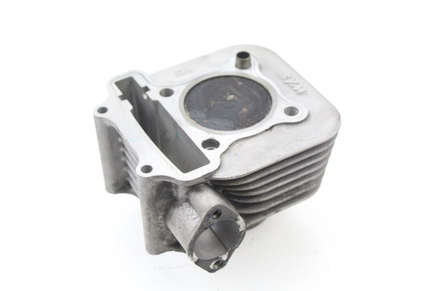 photo de CILINDRO PISTONE SYM TONIK 125 (2010 - 2014) - Dettaglio del componente