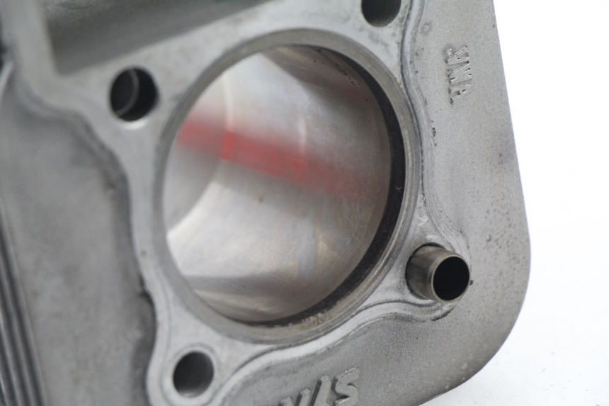 photo de CILINDRO PISTONE SYM TONIK 125 (2010 - 2014) - Altra angolazione