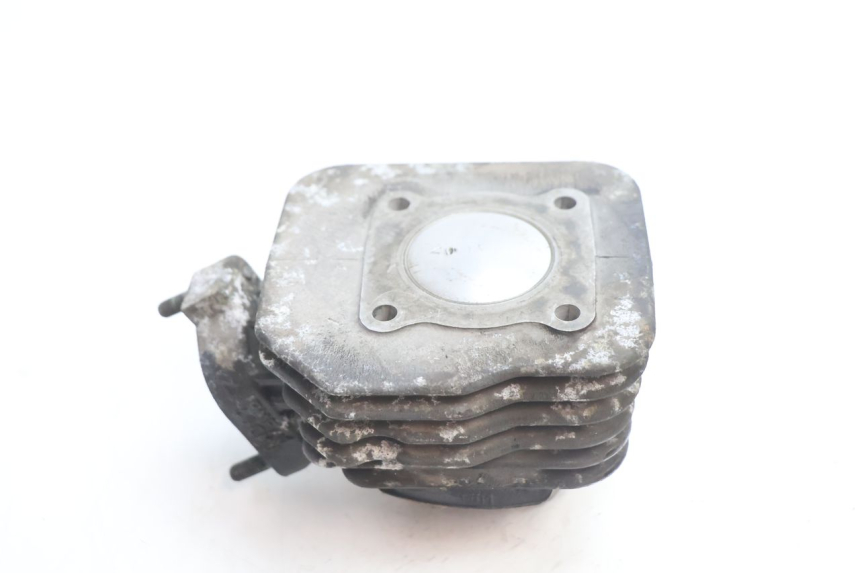 photo de CILINDRO PISTONE PEUGEOT TREKKER 50 (1995 - 2004) - Vista d'insieme del prodotto