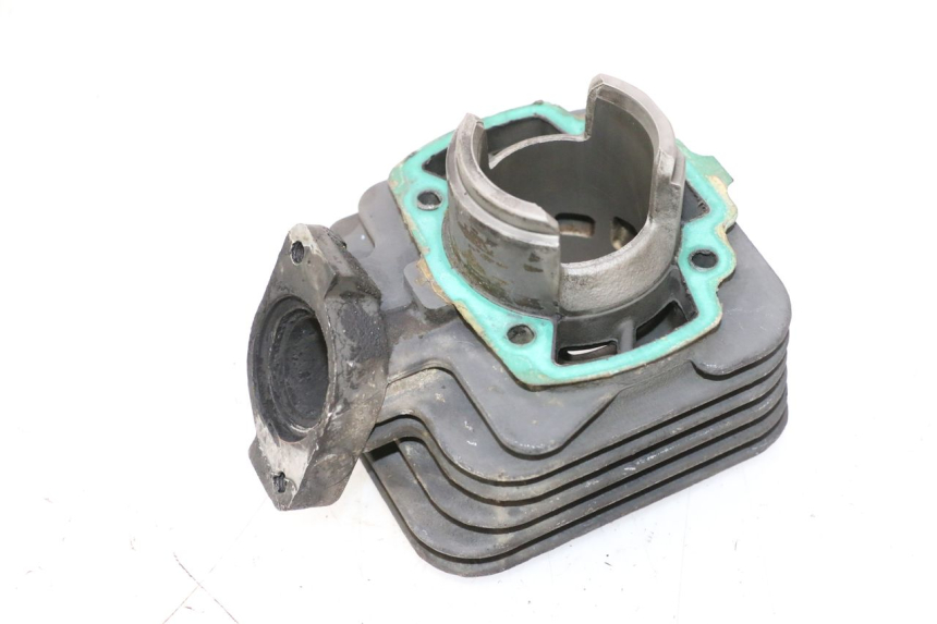 photo de CILINDRO PISTONE PEUGEOT TREKKER 50 (1995 - 2004) - Altra vista dell'articolo