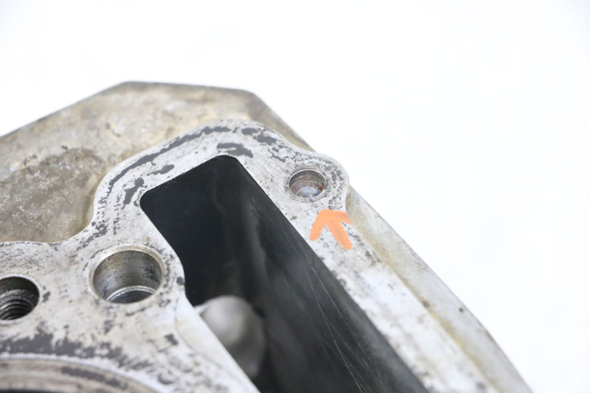 photo de CILINDRO PISTONE HONDA TRX 300 (1988 - 2000) - Primo piano ad alta risoluzione