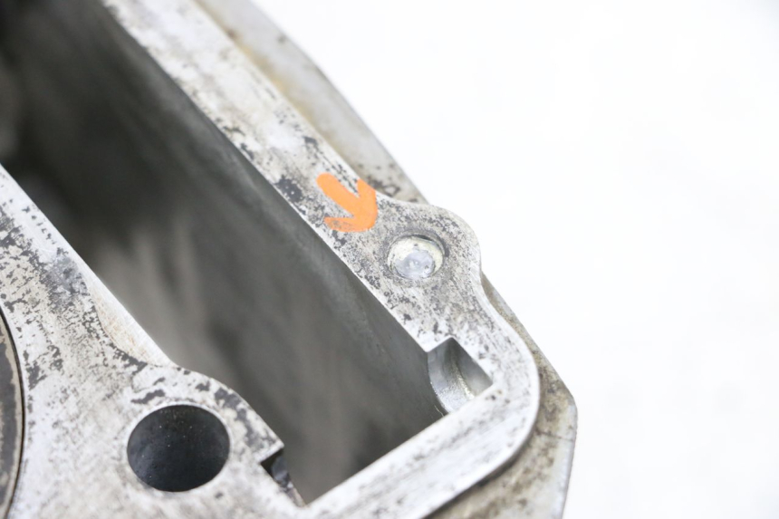 photo de CILINDRO PISTONE HONDA TRX 300 (1988 - 2000) - Foto prodotto supplementare