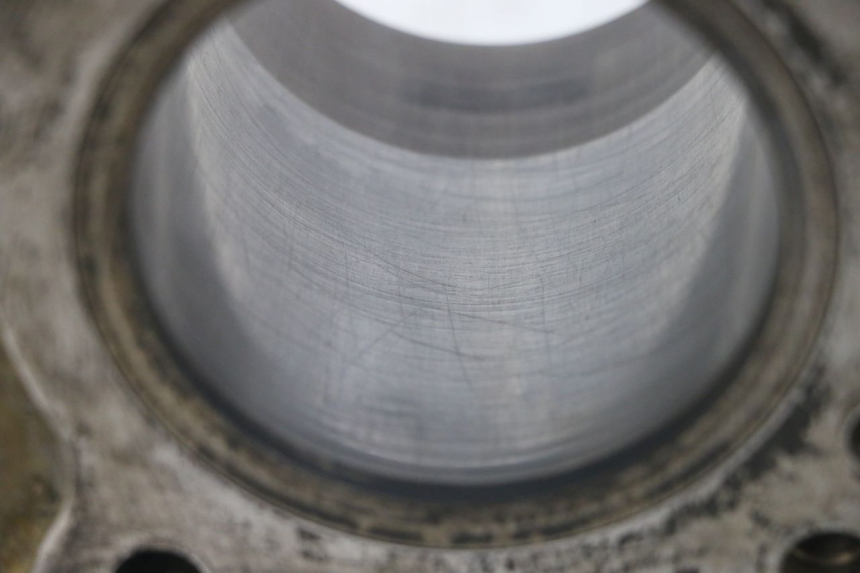 photo de CILINDRO PISTONE HONDA TRX 300 (1988 - 2000) - Vista d'insieme del prodotto