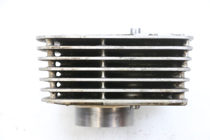 photo de CILINDRO PISTONE YAMAHA TTR 125 (2000 - 2020) - Zoom sui componenti
