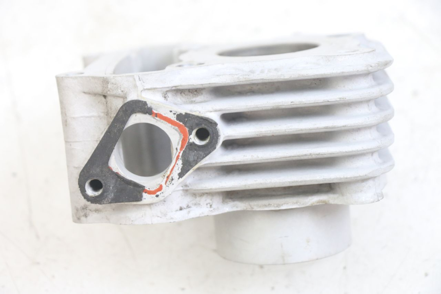 photo de CILINDRO PISTONE PEUGEOT TWEET 4T 50 (2014 - 2019) - Ricambio usato controllato
