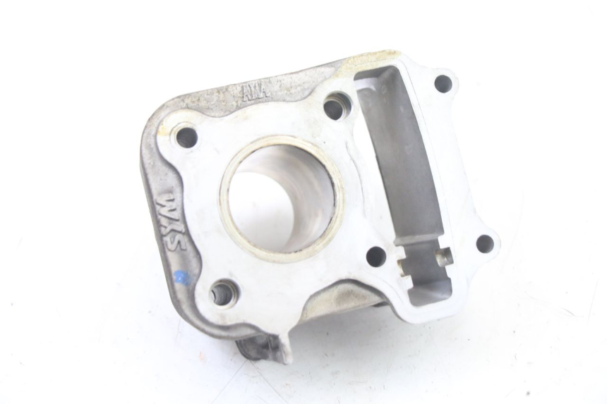 photo de CILINDRO PISTONE PEUGEOT TWEET 4T 50 (2018 - 2022) - Altra vista dell'articolo