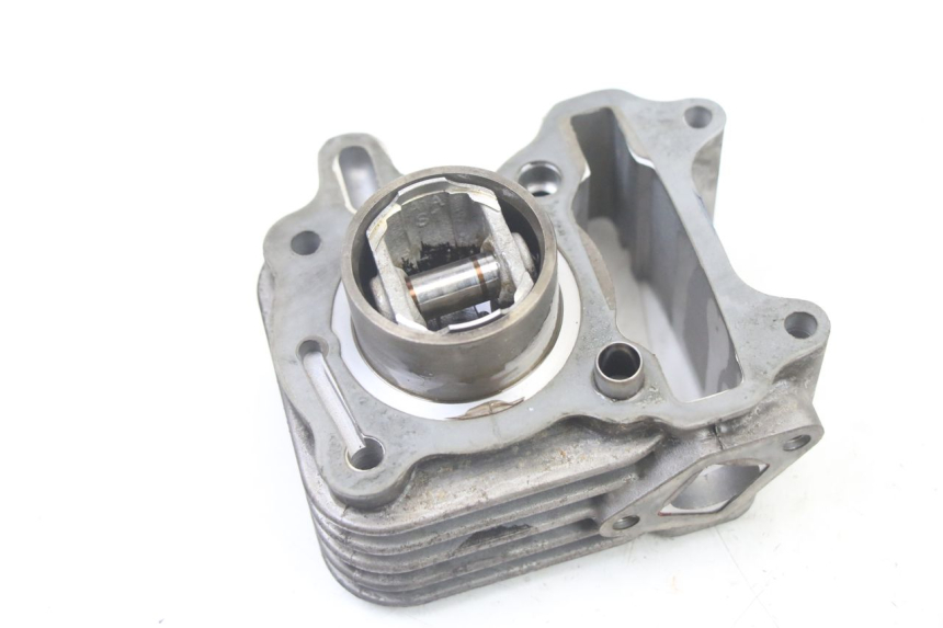 photo de CILINDRO PISTONE PEUGEOT TWEET 4T 50 (2018 - 2022) - Vista d'insieme del prodotto