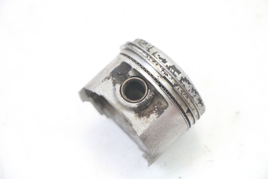 photo de CILINDRO PISTONE PEUGEOT TWEET 4T 50 (2018 - 2022) - Ricambio usato controllato