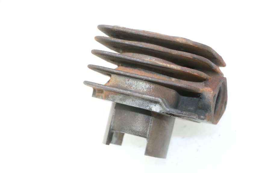 photo de CILINDRO PISTONE PIAGGIO TYPHOON 50 (2000 - 2009) - Caratteristiche distintive