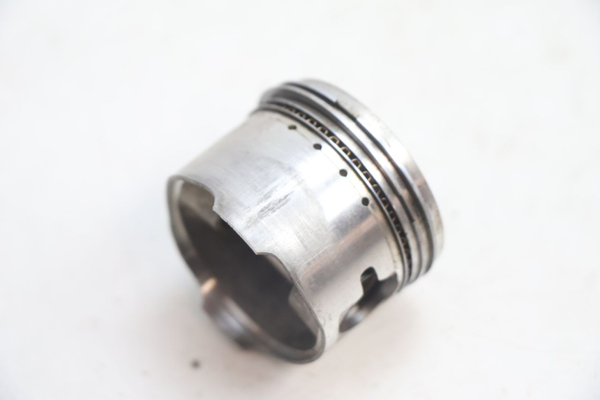 photo de CILINDRO PISTONE PEUGEOT V-CLIC VCLIC 50 (2007 - 2013) - Foto prodotto supplementare