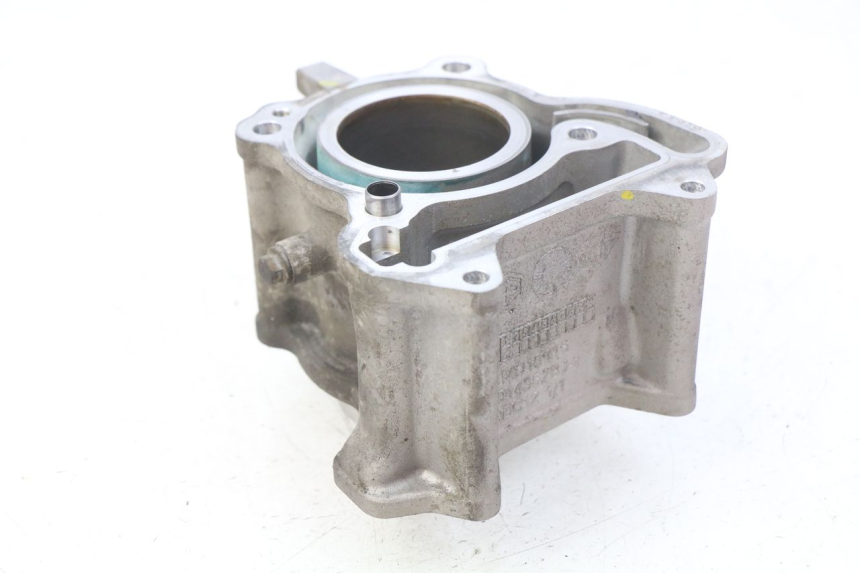 photo de CYLINDRO PISTONE PIAGGIO VESPA GTS IGET ABS 125 (2017 - 2023) - Ricambio usato controllato