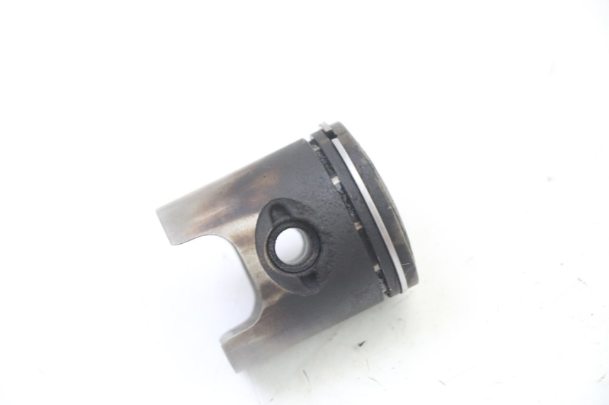 photo de CILINDRO PISTONE PEUGEOT VIVACITY NEW 2T 50 (2008 - 2017) - Vista d'insieme del prodotto