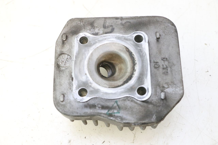 photo de CILINDRO PISTONE PEUGEOT VIVACITY NEW 2T 50 (2008 - 2017) - Angolazione alternativa