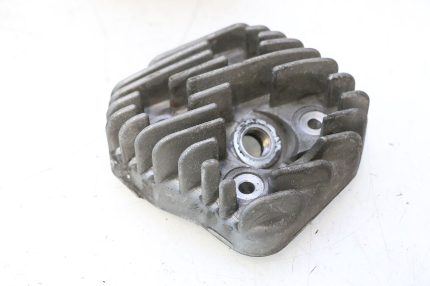 photo de CILINDRO PISTONE PEUGEOT VIVACITY NEW 2T 50 (2008 - 2017) - Zoom qualità usato