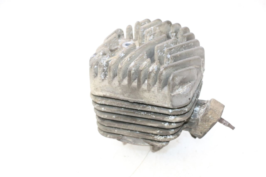 photo de CILINDRO PISTONE PEUGEOT VIVACITY 50 (1998 - 2003) - Dettaglio del componente