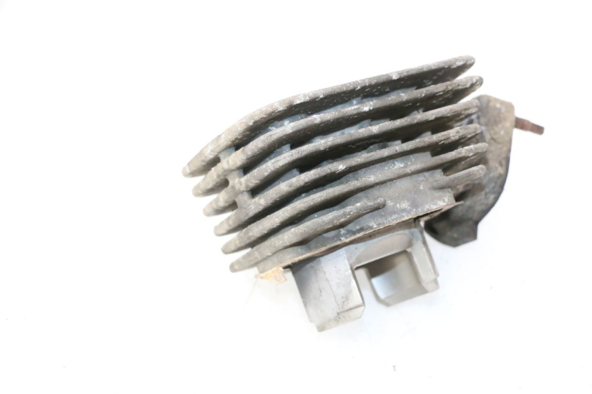 photo de CILINDRO PISTONE PEUGEOT VIVACITY 50 (1998 - 2003) - Zoom sui componenti