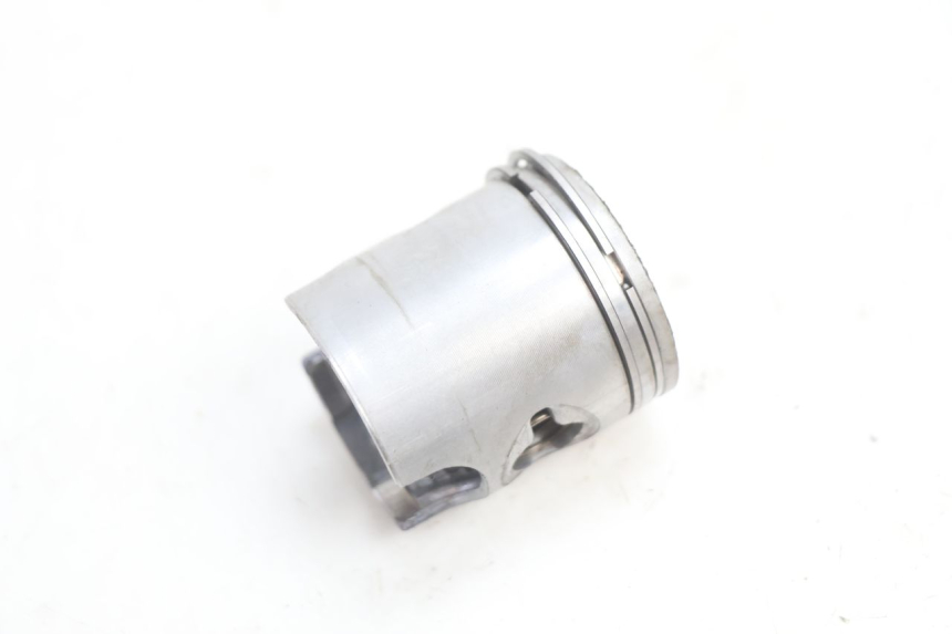 photo de CILINDRO PISTONE PEUGEOT VIVACITY 50 (2004 - 2009) - Foto prodotto supplementare