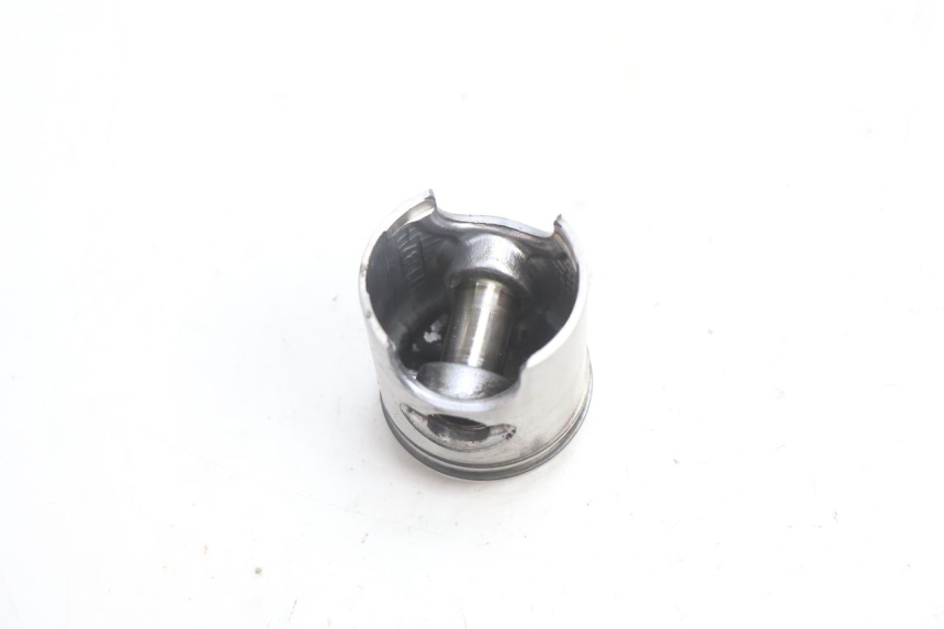 photo de CILINDRO PISTONE PEUGEOT VIVACITY 50 (2004 - 2009) - Angolazione alternativa