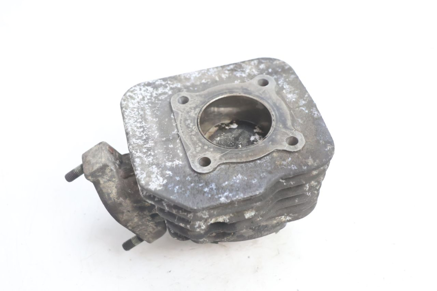 photo de CILINDRO PISTONE PEUGEOT VIVACITY 50 (2004 - 2009) - Altra angolazione