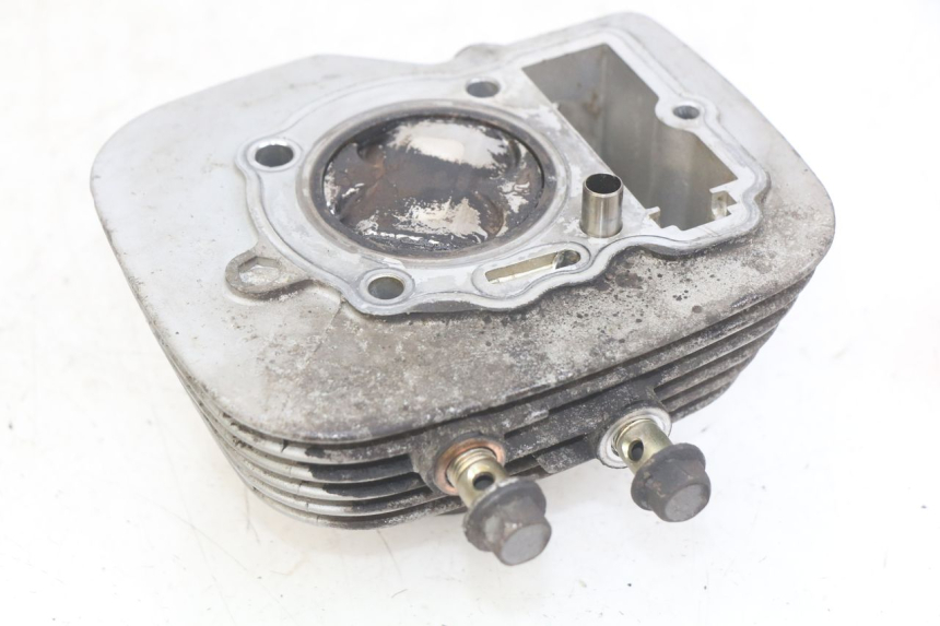 photo de CILINDRO PISTONE DAELIM VJ ROADWIN FI 125 (2008 - 2017) - Dettaglio del componente