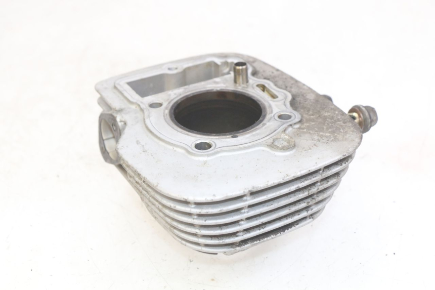 photo de CILINDRO PISTONE DAELIM VJ ROADWIN FI 125 (2008 - 2017) - Altra vista dell'articolo