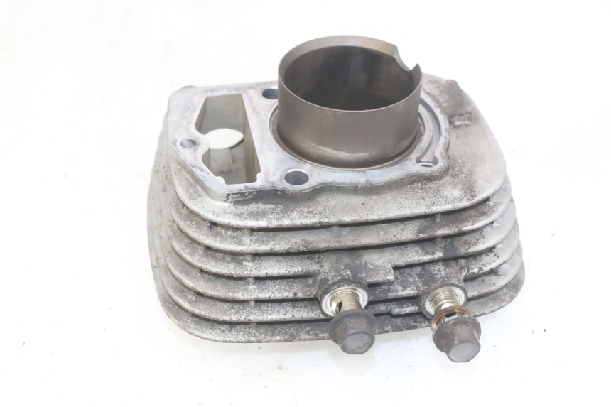 photo de CILINDRO PISTONE DAELIM VJ ROADWIN FI 125 (2008 - 2017) - Ricambio usato controllato