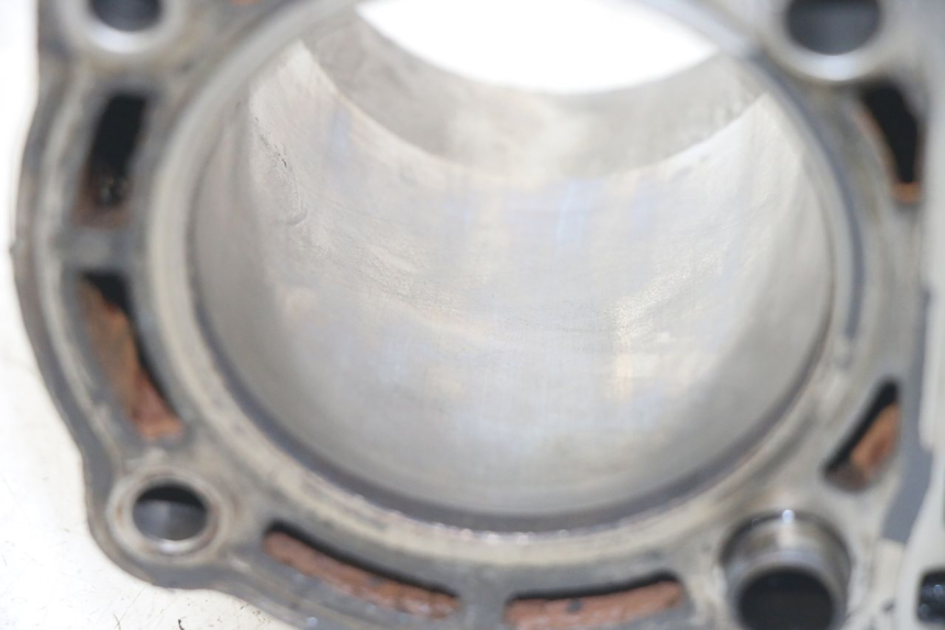 photo de CILINDRO PISTONE YAMAHA X-MAX XMAX 250 (2006 - 2009) - Vista d'insieme del prodotto