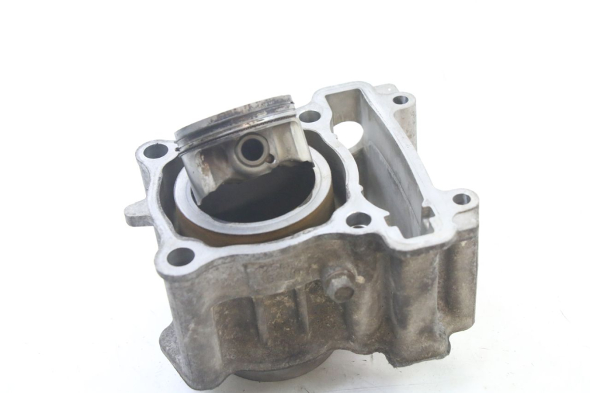 photo de CILINDRO PISTONE YAMAHA X-MAX XMAX 125 (2010 - 2013) - Vista principale