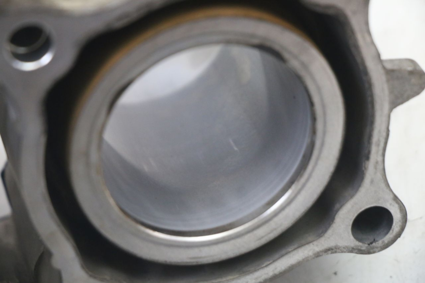 photo de CILINDRO PISTONE YAMAHA X-MAX XMAX 125 (2010 - 2013) - Caratteristiche distintive