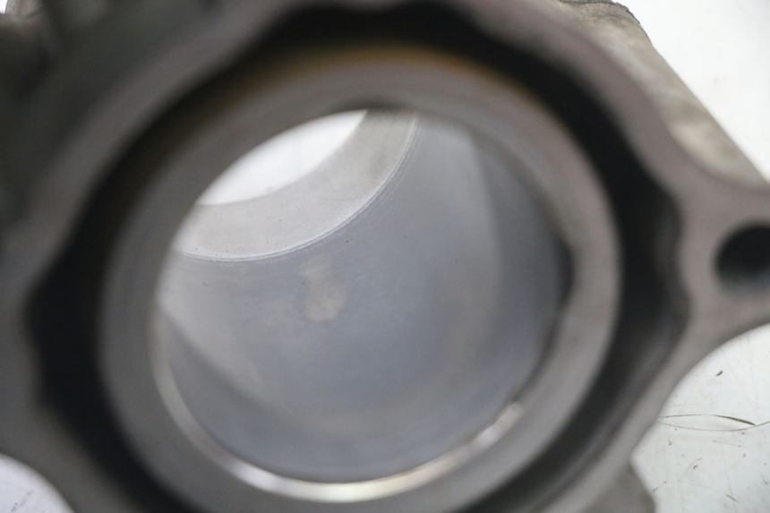 photo de CILINDRO PISTONE YAMAHA X-MAX XMAX 125 (2010 - 2013) - Zoom sui componenti