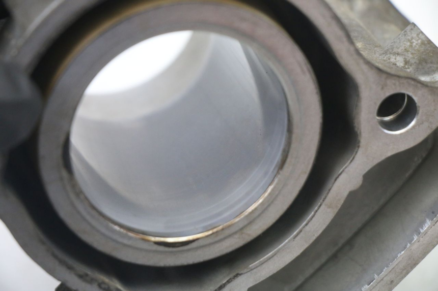 photo de CILINDRO PISTONE YAMAHA X-MAX XMAX 125 (2010 - 2013) - Foto prodotto supplementare